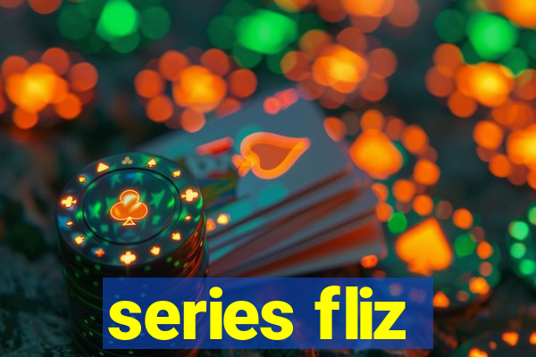 series fliz